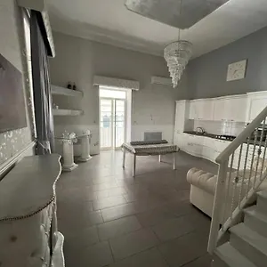casa-vacanza-melissa.hotels-amalfi.com/