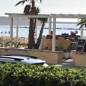 Appartamento Fronte Lido, Alghero
