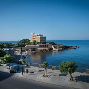 Appartamento La Casa Rosa - The Pink House, Alghero