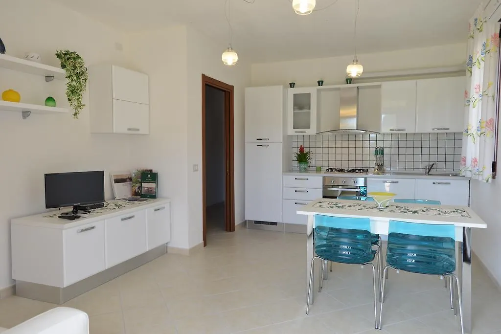 Nit I Dia Guest House Alghero 0*,  Italy